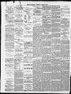 Middleton Guardian Saturday 19 June 1897 Page 4