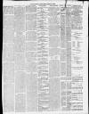 Middleton Guardian Saturday 26 June 1897 Page 7