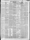 Middleton Guardian Saturday 10 July 1897 Page 3