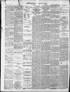 Middleton Guardian Saturday 10 July 1897 Page 4