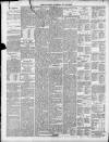 Middleton Guardian Saturday 10 July 1897 Page 6