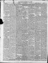 Middleton Guardian Saturday 10 July 1897 Page 8