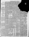 Middleton Guardian Saturday 24 July 1897 Page 5