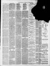 Middleton Guardian Saturday 24 July 1897 Page 7