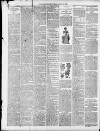 Middleton Guardian Saturday 31 July 1897 Page 2