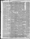 Middleton Guardian Saturday 31 July 1897 Page 8