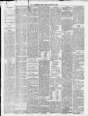 Middleton Guardian Saturday 14 August 1897 Page 6