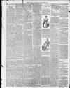 Middleton Guardian Saturday 21 August 1897 Page 2