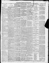 Middleton Guardian Saturday 28 August 1897 Page 3