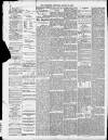 Middleton Guardian Saturday 28 August 1897 Page 4