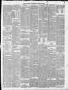 Middleton Guardian Saturday 28 August 1897 Page 5