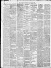 Middleton Guardian Saturday 28 August 1897 Page 6