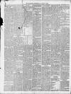 Middleton Guardian Saturday 28 August 1897 Page 8