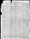 Middleton Guardian Saturday 25 December 1897 Page 6