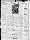 Middleton Guardian Saturday 25 December 1897 Page 9