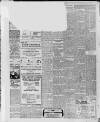 Middleton Guardian Saturday 05 January 1918 Page 2