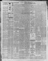 Middleton Guardian Saturday 05 January 1918 Page 3