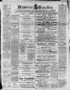 Middleton Guardian Saturday 12 January 1918 Page 1