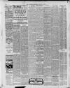 Middleton Guardian Saturday 12 January 1918 Page 2