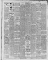 Middleton Guardian Saturday 12 January 1918 Page 3