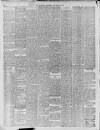 Middleton Guardian Saturday 12 January 1918 Page 4