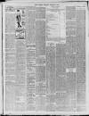 Middleton Guardian Saturday 19 January 1918 Page 3