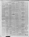 Middleton Guardian Saturday 19 January 1918 Page 4