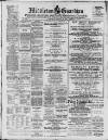 Middleton Guardian Saturday 26 January 1918 Page 1