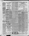 Middleton Guardian Saturday 26 January 1918 Page 2