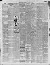Middleton Guardian Saturday 26 January 1918 Page 3