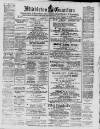Middleton Guardian Saturday 23 February 1918 Page 1