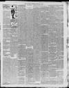 Middleton Guardian Saturday 23 February 1918 Page 3