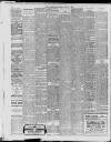 Middleton Guardian Saturday 02 March 1918 Page 2
