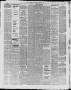 Middleton Guardian Saturday 02 March 1918 Page 3