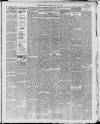 Middleton Guardian Saturday 23 March 1918 Page 3