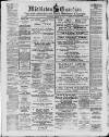 Middleton Guardian Saturday 30 March 1918 Page 1
