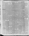 Middleton Guardian Saturday 30 March 1918 Page 4