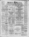 Middleton Guardian Saturday 06 April 1918 Page 1