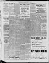 Middleton Guardian Saturday 06 April 1918 Page 2