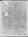 Middleton Guardian Saturday 06 April 1918 Page 3