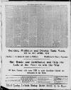 Middleton Guardian Saturday 06 April 1918 Page 4