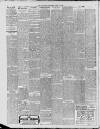 Middleton Guardian Saturday 13 April 1918 Page 2