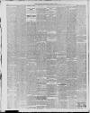 Middleton Guardian Saturday 13 April 1918 Page 4