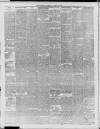 Middleton Guardian Saturday 20 April 1918 Page 4