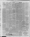 Middleton Guardian Saturday 27 April 1918 Page 2