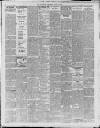 Middleton Guardian Saturday 27 April 1918 Page 3