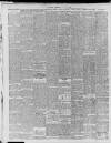 Middleton Guardian Saturday 27 April 1918 Page 4
