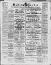 Middleton Guardian Saturday 04 May 1918 Page 1
