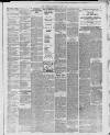 Middleton Guardian Saturday 04 May 1918 Page 3