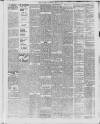Middleton Guardian Saturday 11 May 1918 Page 3